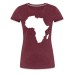 Women's Premium T-Shirt